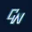 Logo caesars windsor 69h5ww