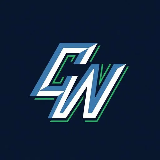 Logo caesars windsor 69h5ww
